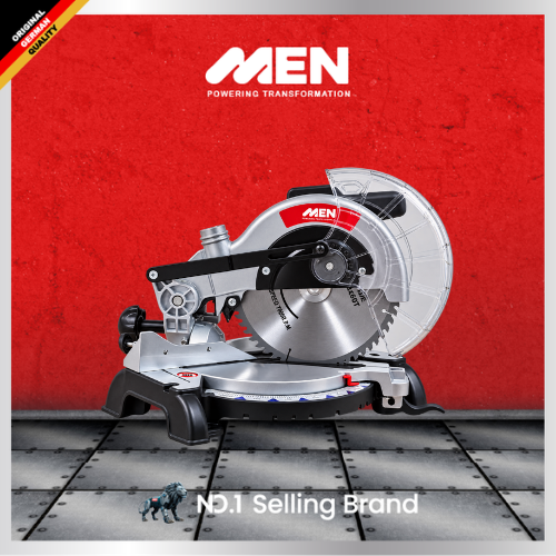 MITTER SAW 92254A