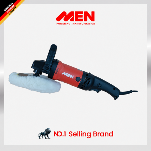 POLISHER P5-180