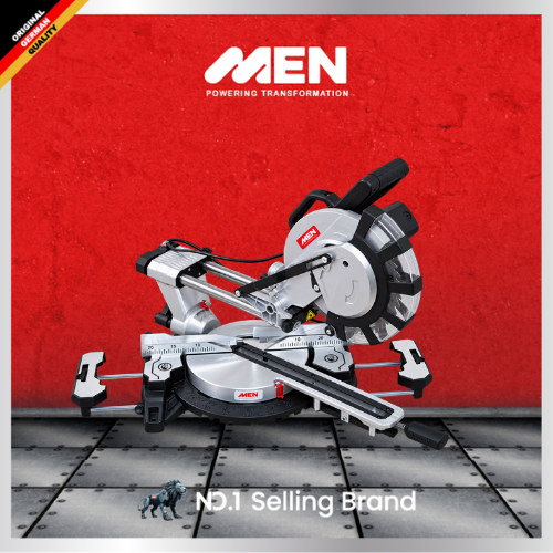 ADJUSTABLE MITTER SAW 925526SP